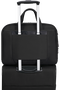 Samsonite Spectrolite 4.0 Laptop Briefcase Expandable 15.6'  Nero