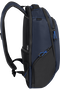 Samsonite Ecodiver URBAN LAP. BACKPACK M USB  Blue Nights