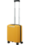 Samsonite Upscape Spinner Expandable Underseater 45cm  Giallo