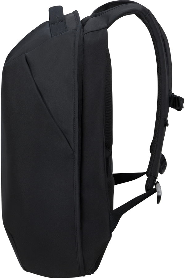 Samsonite Securipak 2.0 Backpack 17.3'  Nero
