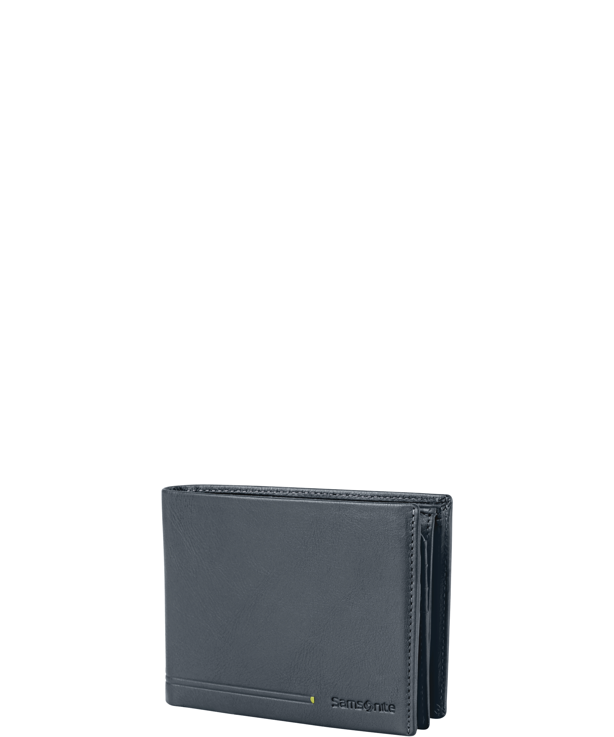 Portafogli da uomo | Samsonite.it