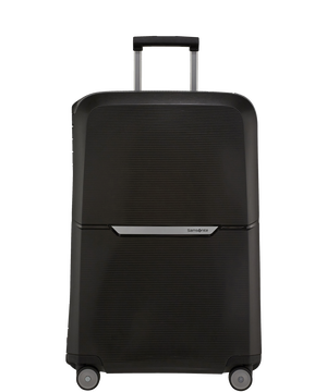 Magnum Trolley (4 ruote) 75cm 75 x 51 x 32 cm | 3.9 kg Magnum Trolley (4 ruote) 75cm 75 x 51 x 32 cm | 3.9 kg