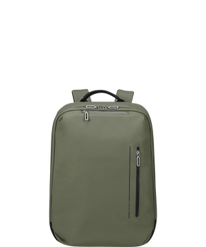 Ongoing Zaino 15.6" 41 x 29.5 x 15 cm | 0.8 kg Ongoing Zaino 15.6" 41 x 29.5 x 15 cm | 0.8 kg