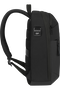 Samsonite Moderny Daily Backpack  Nero
