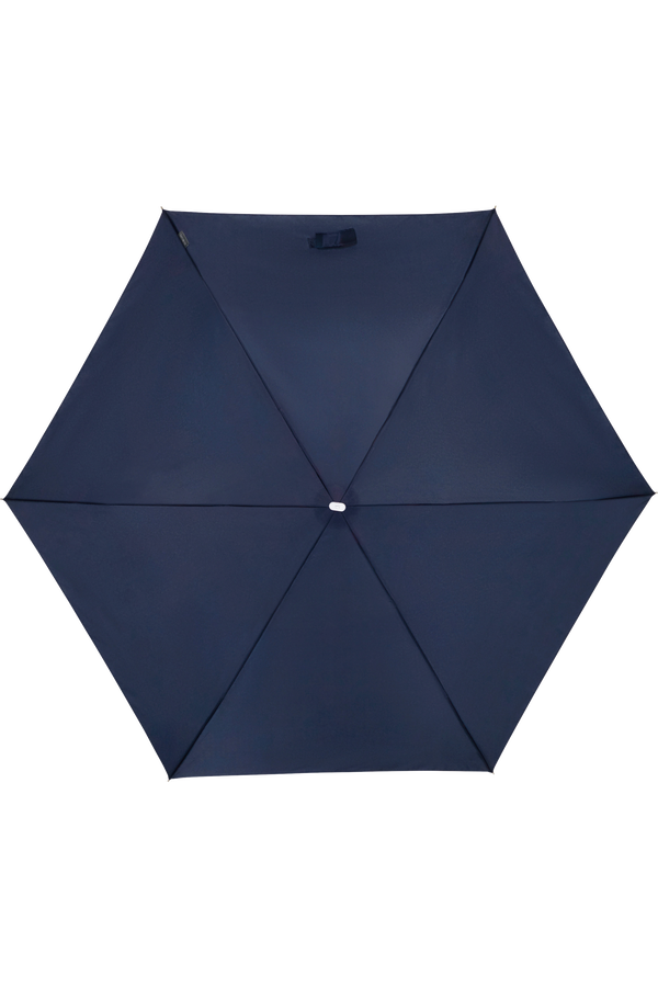 Alu Drop S 2.0 Ombrello