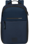 Samsonite Moderny Underseat Backpack XS  Blu