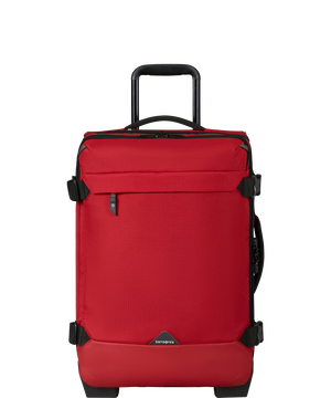 Roadseeker Borsone con ruote 55cm 55 x 35 x 23 cm | 2.3 kg