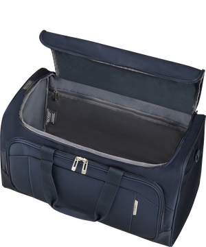 Respark Borsone 55cm 33 x 55 x 30 cm | 0.7 kg