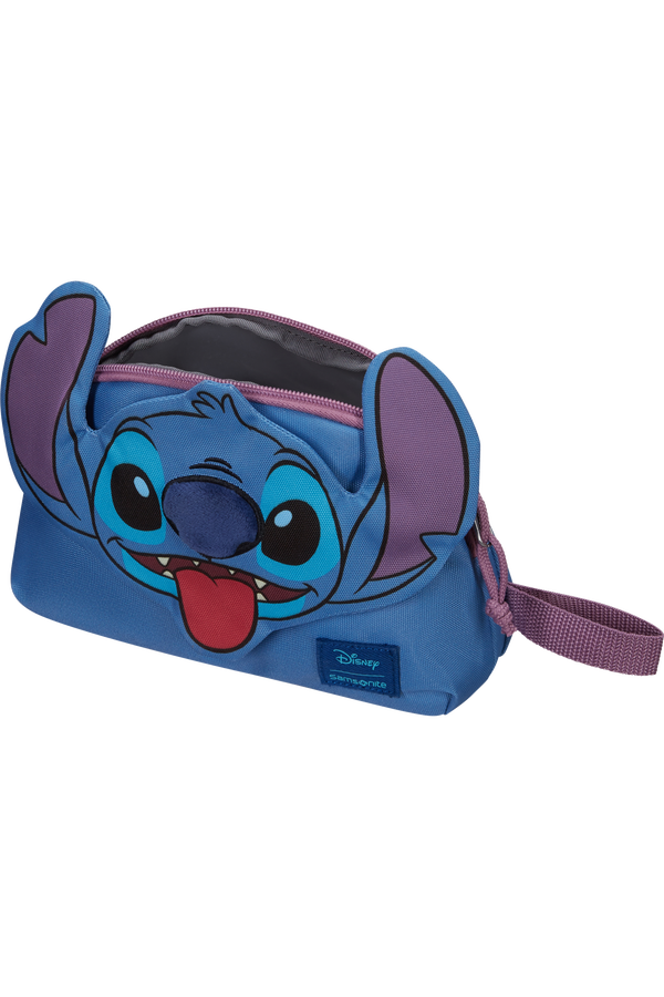 Sammies Disney Astucci