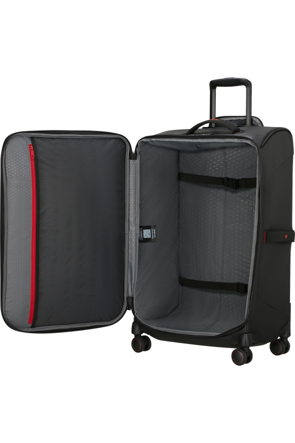 Ecodiver Trolley (4 ruote) 68cm