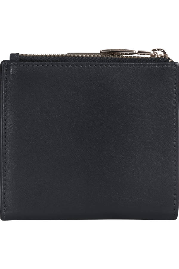 Image Leather SLG Portafoglio