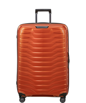 Proxis Trolley (4 ruote) 75cm 75 x 51 x 31 cm | 3.1 kg