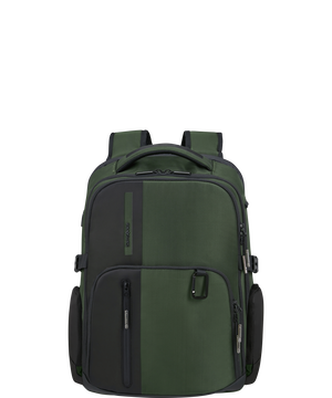 Zaino 40 30 20 new arrivals
