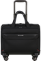 Samsonite Pro-DLX 6 Spinner Tote  15.6inch Nero Samsonite Pro-DLX 6 Spinner Tote  15.6inch Nero