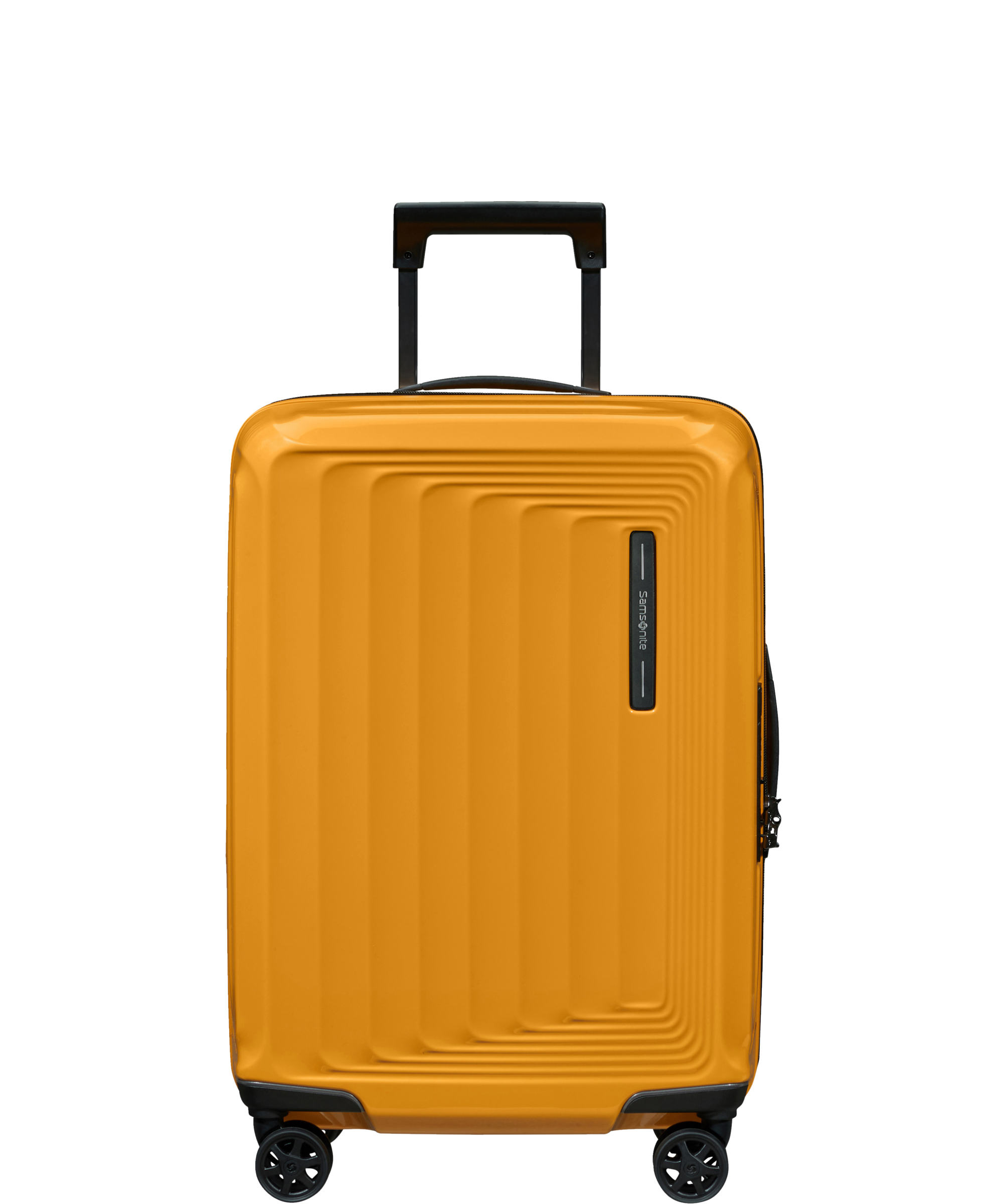 Valigie, Trolley, Business e Borse donna | Samsonite