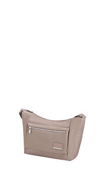 Openroad Chic Tracolla M 28.5 x 41 x 12 cm