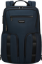 Samsonite Urban-Eye Backpack 15.6' 2 Pockets 15.6'  Blu