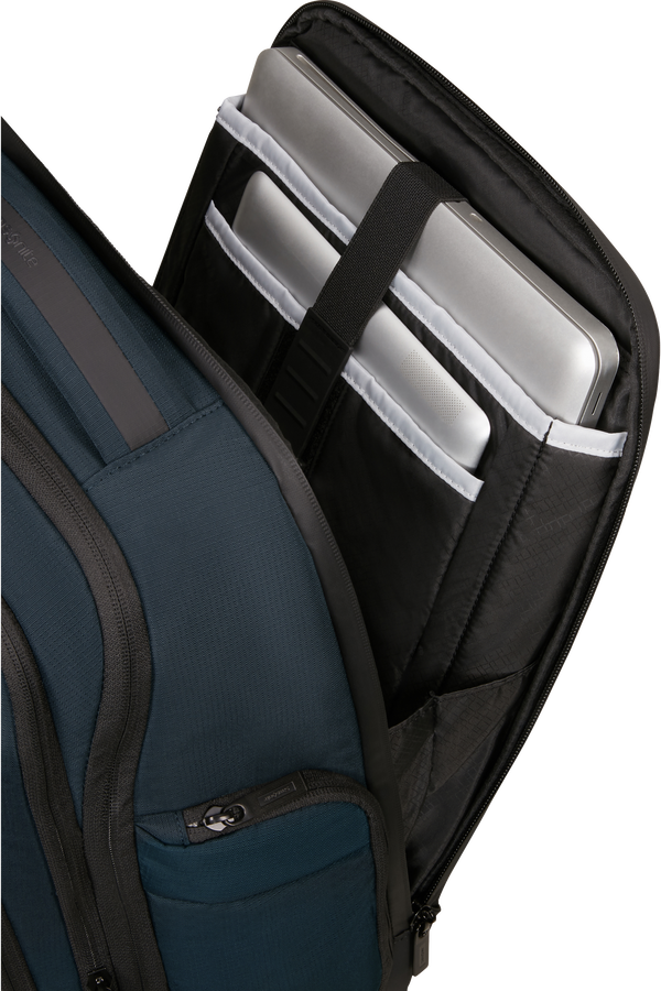 Biz2Go 2 Zaino 14.1"