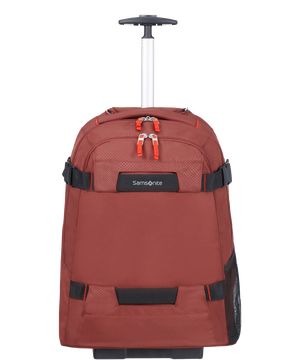 Sonora Cartella porta PC con ruote 55cm 17" 55 x 39 x 23 cm | 2.1 kg