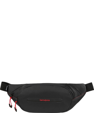 Ecodiver Marsupio 16 x 35 x 10 cm | 0.2 kg Ecodiver Marsupio 16 x 35 x 10 cm | 0.2 kg