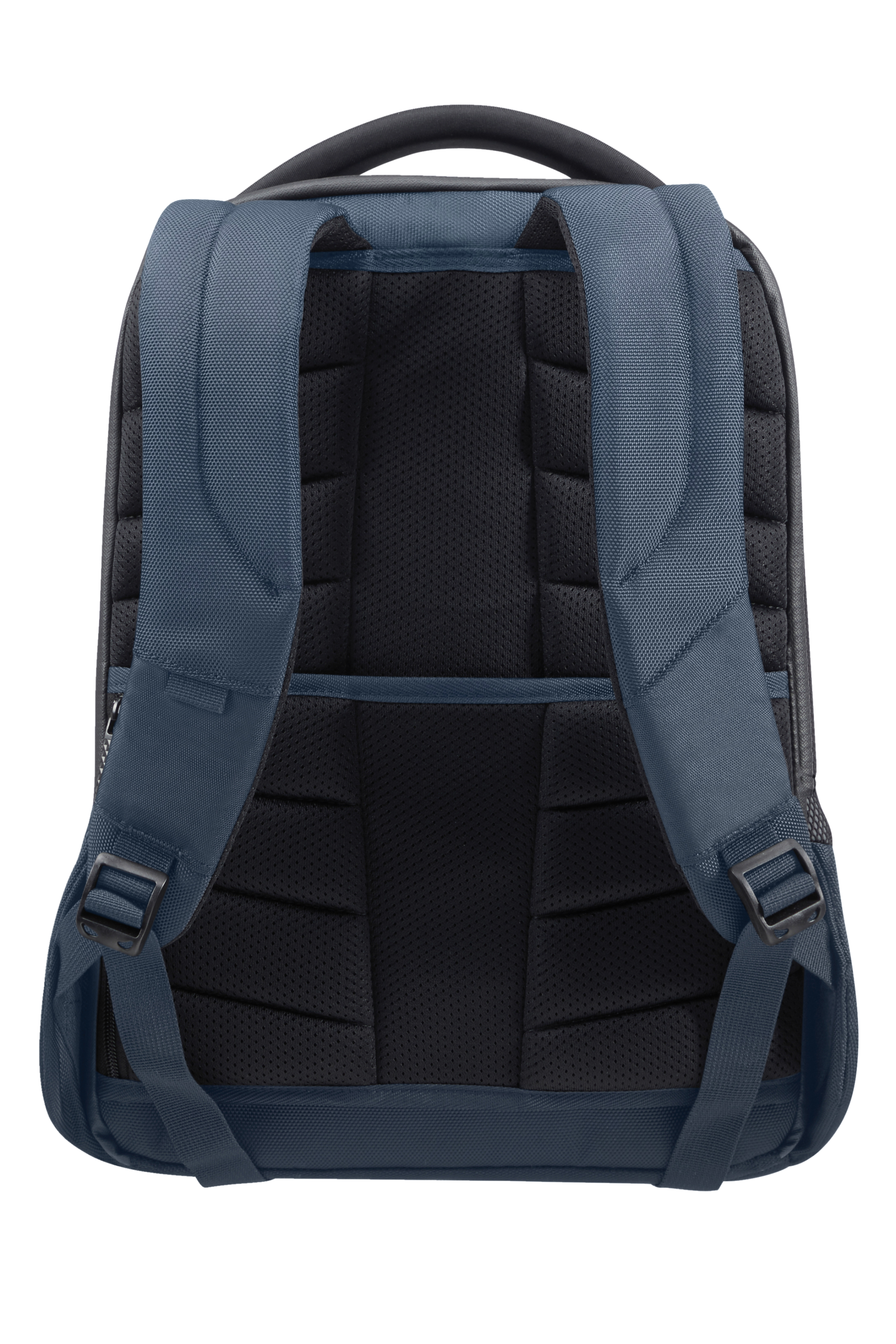 samsonite cityscape 14