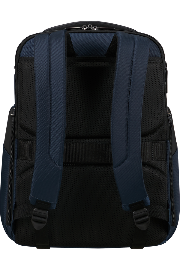 Samsonite Evosight Backpack 15.6''  Blu