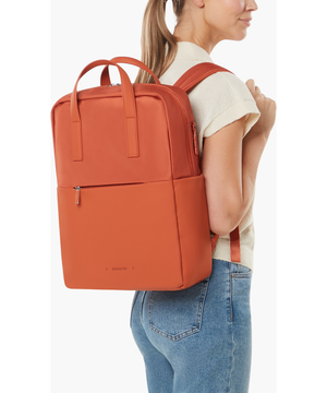 4Pack Zaino 15.6" 41 x 30 x 12 cm | 0.8 kg 4Pack Zaino 15.6" 41 x 30 x 12 cm | 0.8 kg