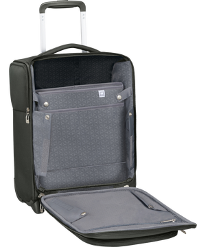 Respark Valigia (2 ruote) underseater 45cm 45 x 35 x 20 cm | 1.8 kg