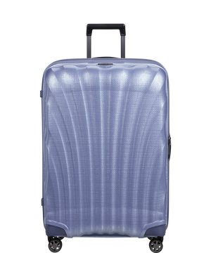 C-Lite Trolley (4 ruote) 75cm 75 x 51 x 31 cm | 2.8 kg