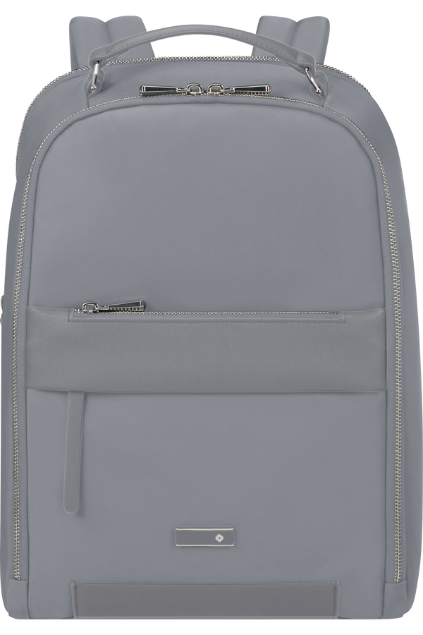 Zaino scuola samsonite best sale