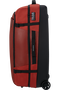 Samsonite Armox DUFFLE/WH 79/29  Rust