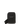 Pro-DLX 6 Tracolla  S 22 x 15.5 x 6 cm | 0.2 kg