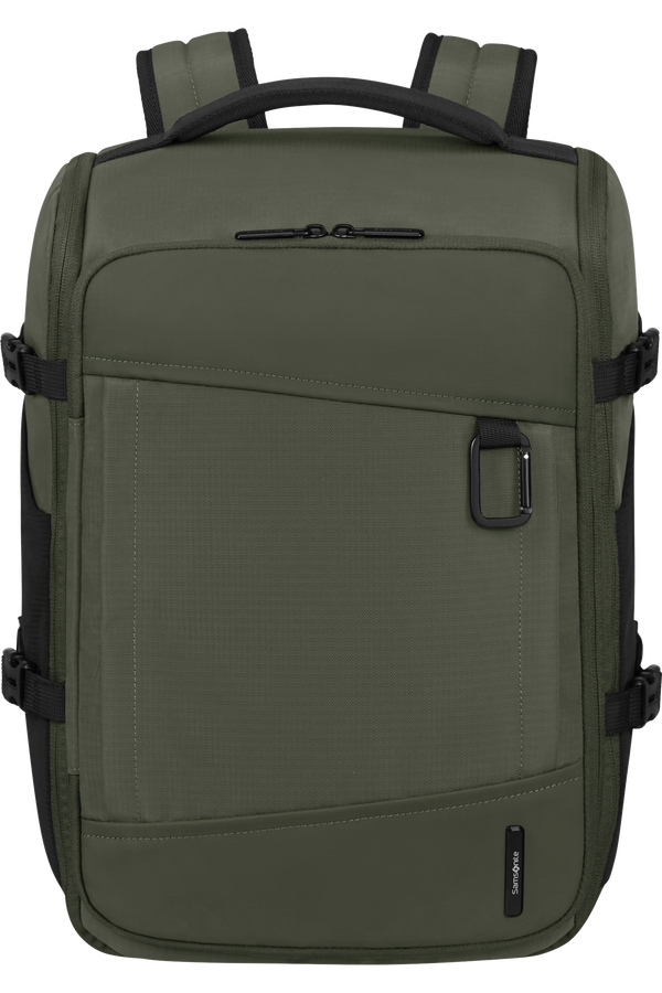 2FIT Zaino underseat 2 in 1