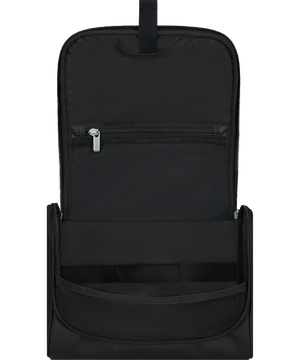 Urbify Necessaire 21 x 26 x 13 cm | 0.2 kg