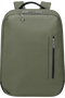 Samsonite Ongoing Backpack 15.6'  Olive green Samsonite Ongoing Backpack 15.6'  Olive green