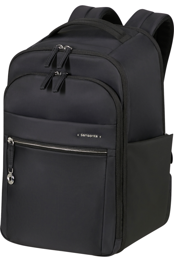 Samsonite Move Journey Underseat Backpack XS  Nero