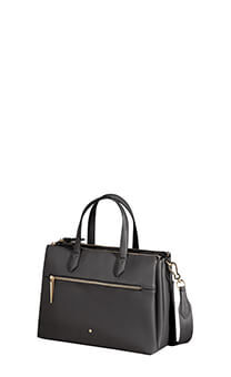 Seraphina 2.0 Cartella da donna S 13.3" 25 x 34 x 15 cm | 1.27 kg