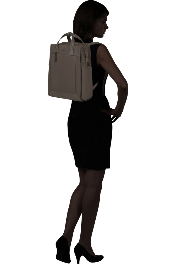 Essentis Zaino 14.1"