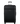 Image Trolley espandibile (4 ruote) 81cm 81 x 53 x 31/34 cm | 4.6 kg