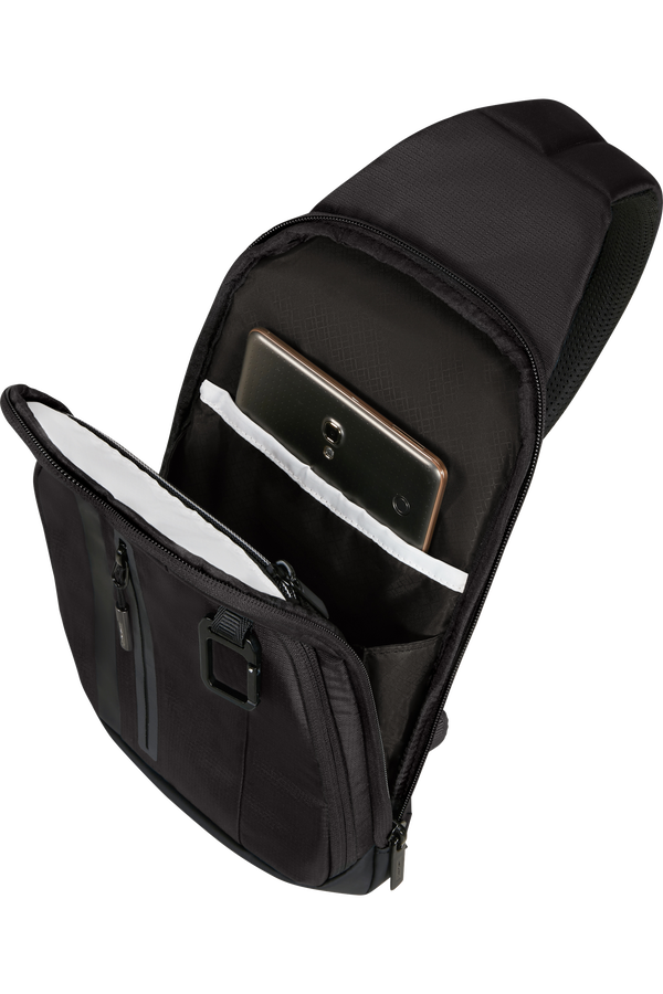 Biz2Go 2 Borsa Sling