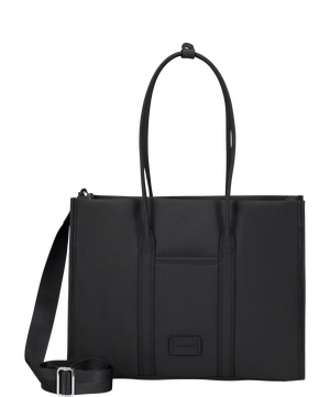 Lightup Shopping Bag 14.1" 30 x 40 x 13.5 cm | 0.8 kg