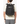 Pro-DLX 6 Zaino 15.6" 43 x 30 x 15 cm | 1.2 kg