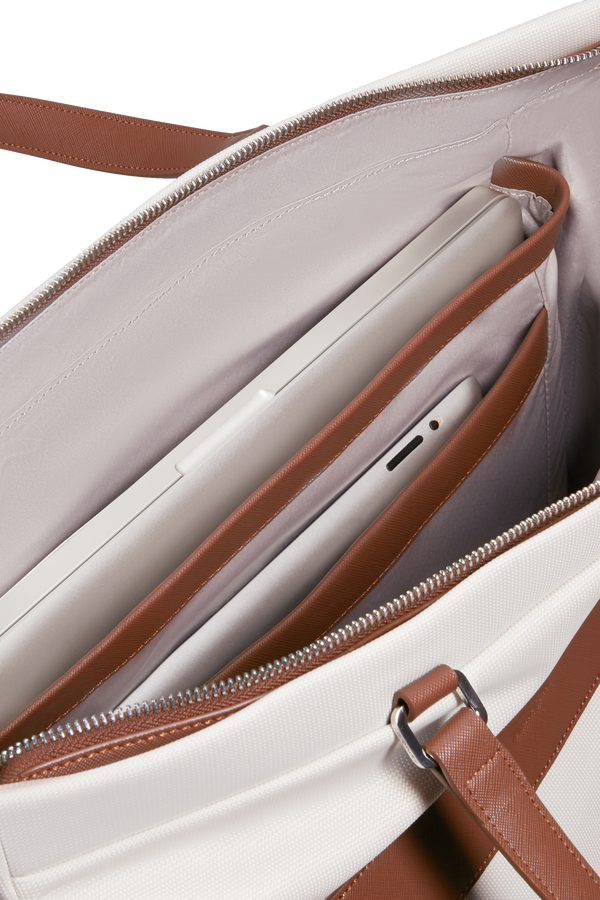 Image Biz Shopping Bag 14.1"