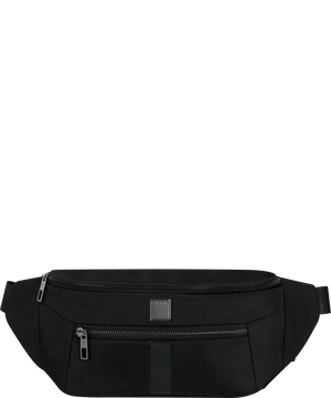 Sacksquare Marsupio 14 x 39 x 7 cm | 0.2 kg Sacksquare Marsupio 14 x 39 x 7 cm | 0.2 kg
