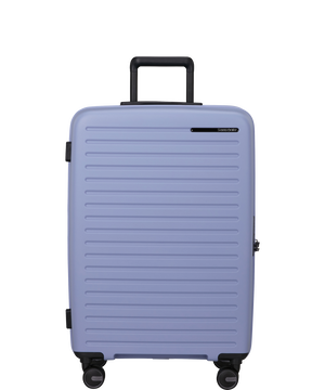 Restackd Trolley espandibile (4 ruote) 68cm 68 x 46 x 26/29 cm | 3.3 kg