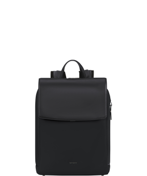 Evoluxe Zaino 15.6" 37 x 28 x 9 cm | 1 kg