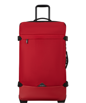Roadseeker Borsone con ruote 79cm 79 x 45 x 32 cm | 3.2 kg
