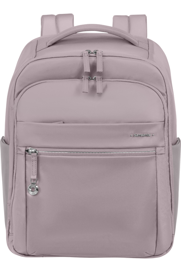 Move Journey Zaino 14.1"