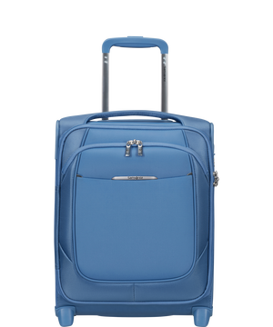 Re-Lite Valigia (2 ruote) underseater 45cm 45 x 36 x 20 cm | 1.8 kg Re-Lite Valigia (2 ruote) underseater 45cm 45 x 36 x 20 cm | 1.8 kg