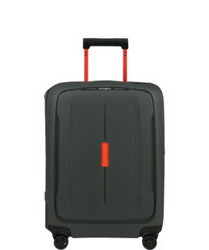 Essens Circular Trolley (4 ruote) 55cm 55 x 40 x 20 cm | 2.8 kg